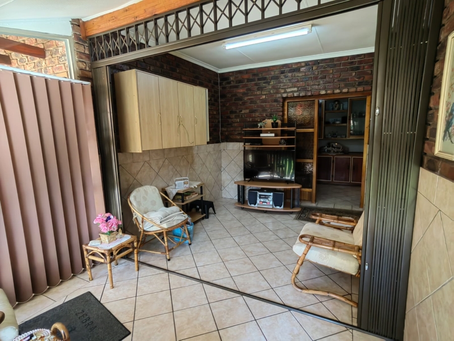 2 Bedroom Property for Sale in Parys Free State